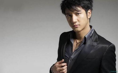 王力宏老婆为什么要撕王力宏 上位by萝卜兔子简介,揭秘老婆撕王力宏背后的真相