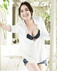 吃瓜有理报料无罪 明星美女,揭秘明星美生的幕后故事