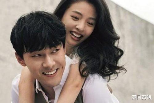 娱乐圈吃瓜代号 吃瓜网,吃瓜网带你探秘明星幕后故事