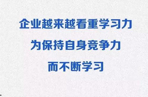 潜规则全书阅读 黑暗爆料在线观看免费高清,揭秘职场生存法则与人性真相