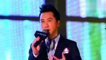 17吃瓜fun 娱乐新闻名人