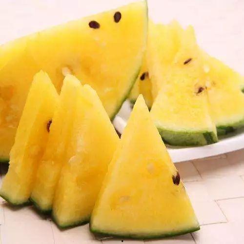 吃瓜黑料精品一区