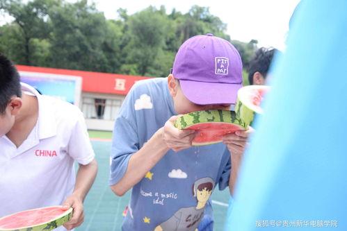 吃瓜网每日大赛 每日大赛,精彩对决，每日一秀