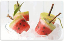 吃瓜网每日大赛 每日大赛,精彩对决，每日一秀