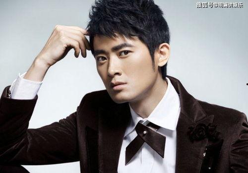 =明星明星宣布新作,明星全新力作震撼来袭