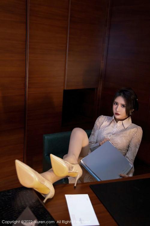 爆黑料和曝黑料的用法,爆黑料与曝黑料的背后真相