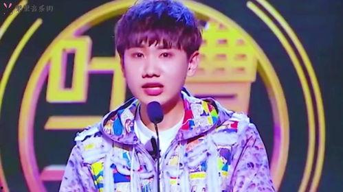 汪苏泷与张碧晨,汪苏泷与张碧晨跨界合作，共谱青春华章